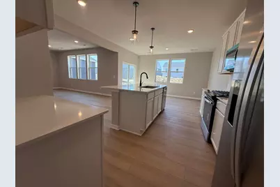 15031 Askeaton Place, Rosemount, MN 55068 - Photo 5
