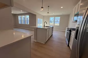 15031 Askeaton Pl, Rosemount, MN 55068 - Photo 5
