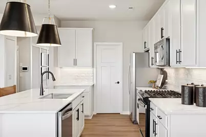 15031 Askeaton Place, Rosemount, MN 55068 - Photo 19