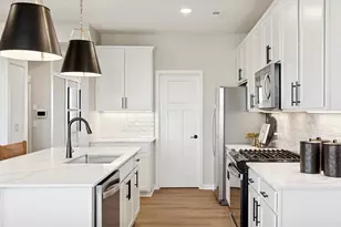 15031 Askeaton Pl, Rosemount, MN 55068 - Photo 19