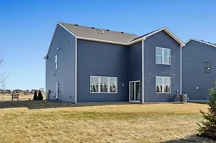 15031 Askeaton Pl, Rosemount, MN 55068 - Photo 35