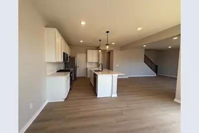 15031 Askeaton Place, Rosemount, MN 55068 - Photo 9