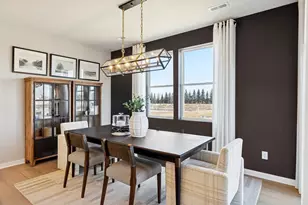 15031 Askeaton Pl, Rosemount, MN 55068 - Photo 11