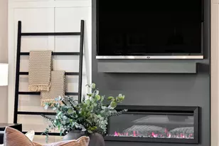 15031 Askeaton Pl, Rosemount, MN 55068 - Photo 9