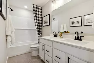 15031 Askeaton Pl, Rosemount, MN 55068 - Photo 33