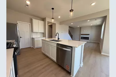 15031 Askeaton Place, Rosemount, MN 55068 - Photo 13