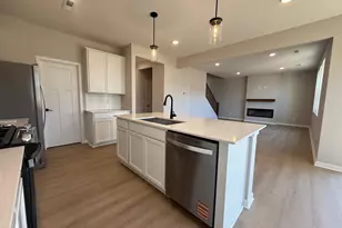 15031 Askeaton Pl, Rosemount, MN 55068 - Photo 13
