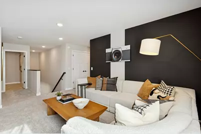 15031 Askeaton Place, Rosemount, MN 55068 - Photo 25