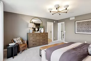 15031 Askeaton Pl, Rosemount, MN 55068 - Photo 27