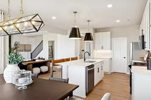 15031 Askeaton Pl, Rosemount, MN 55068 - Photo 13