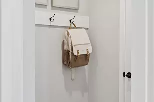 15031 Askeaton Pl, Rosemount, MN 55068 - Photo 21