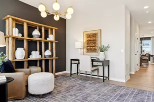 15031 Askeaton Pl, Rosemount, MN 55068 - Photo 5