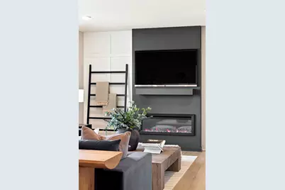 15031 Askeaton Place, Rosemount, MN 55068 - Photo 9