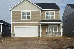 15031 Askeaton Pl, Rosemount, MN 55068 - Photo 1