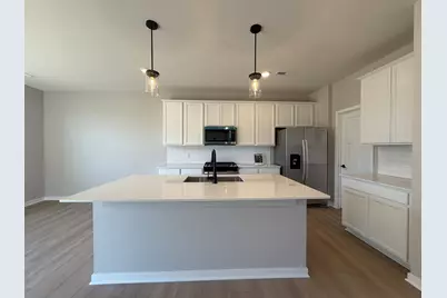 15031 Askeaton Place, Rosemount, MN 55068 - Photo 3