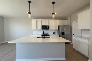 15031 Askeaton Pl, Rosemount, MN 55068 - Photo 3