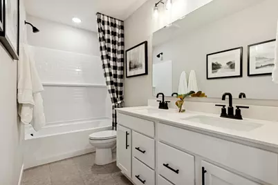 15031 Askeaton Place, Rosemount, MN 55068 - Photo 33