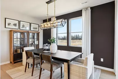 15031 Askeaton Place, Rosemount, MN 55068 - Photo 11