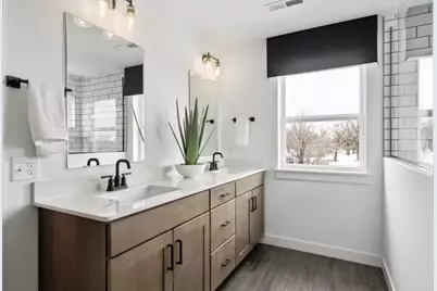 1533 149th Street W, Rosemount, MN 55068 - Photo 19