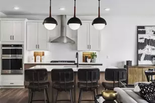 1533 149th St W, Rosemount, MN 55068 - Photo 9