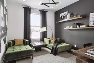 1533 149th St W, Rosemount, MN 55068 - Photo 21