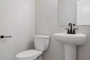 15024 Ashtown Ln, Rosemount, MN 55068 - Photo 13