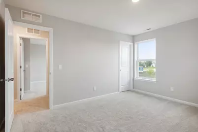 15024 Ashtown Lane, Rosemount, MN 55068 - Photo 23