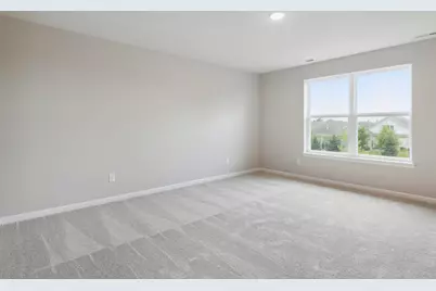 15024 Ashtown Lane, Rosemount, MN 55068 - Photo 15