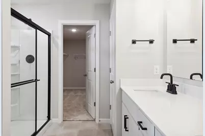 15024 Ashtown Lane, Rosemount, MN 55068 - Photo 19