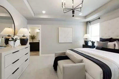 15144 Amber Fields Boulevard, Rosemount, MN 55068 - Photo 13