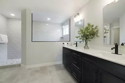 15144 Amber Fields Boulevard, Rosemount, MN 55068 - Photo 15