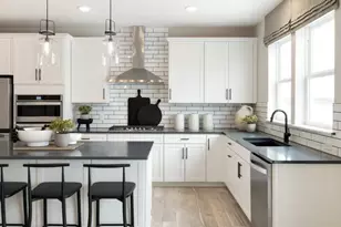 15144 Amber Flds Blvd, Rosemount, MN 55068 - Photo 5