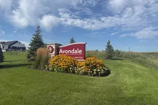 14956 Avondale Vw, Rosemount, MN 55068 - Photo 35