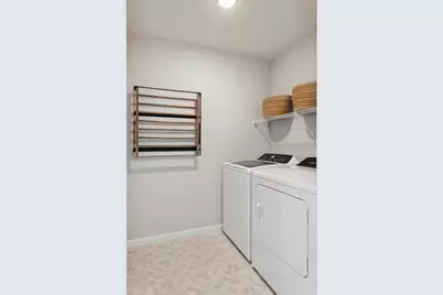 14956 Avondale View, Rosemount, MN 55068 - Photo 27