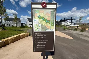 14956 Avondale Vw, Rosemount, MN 55068 - Photo 31