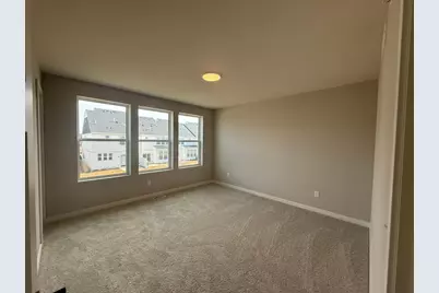 14956 Avondale View, Rosemount, MN 55068 - Photo 11