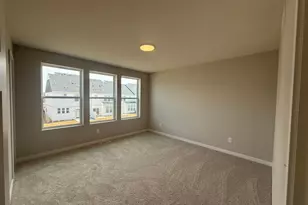 14956 Avondale Vw, Rosemount, MN 55068 - Photo 11