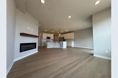 14956 Avondale View, Rosemount, MN 55068 - Photo 1