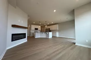 14956 Avondale Vw, Rosemount, MN 55068 - Photo 1