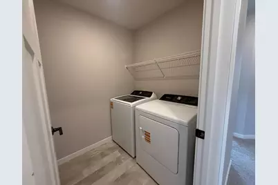 14956 Avondale View, Rosemount, MN 55068 - Photo 13