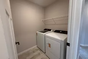 14956 Avondale Vw, Rosemount, MN 55068 - Photo 13