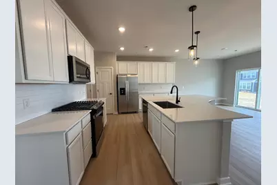 14956 Avondale View, Rosemount, MN 55068 - Photo 5