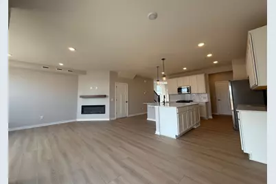 14956 Avondale View, Rosemount, MN 55068 - Photo 9