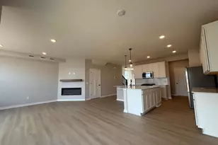 14956 Avondale Vw, Rosemount, MN 55068 - Photo 9