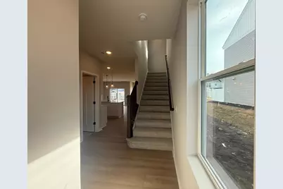 14956 Avondale View, Rosemount, MN 55068 - Photo 3