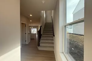 14956 Avondale Vw, Rosemount, MN 55068 - Photo 3