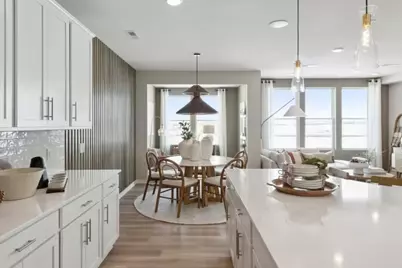 14956 Avondale View, Rosemount, MN 55068 - Photo 21