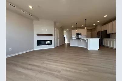 14956 Avondale View, Rosemount, MN 55068 - Photo 7