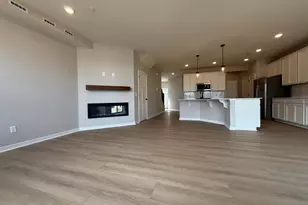 14956 Avondale Vw, Rosemount, MN 55068 - Photo 7