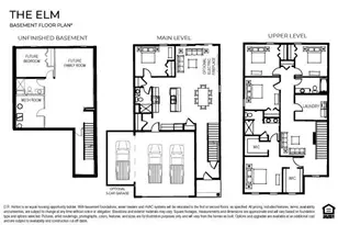 6648 209th St W, Farmington, MN 55024 - Photo 19